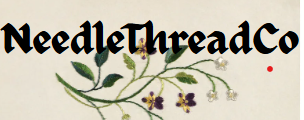 NeedleThreadCo